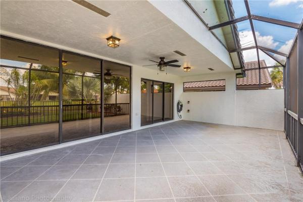 Boca Woods Country Club, 11086 Highland Cir, Boca Raton, Florida 33428, image 1