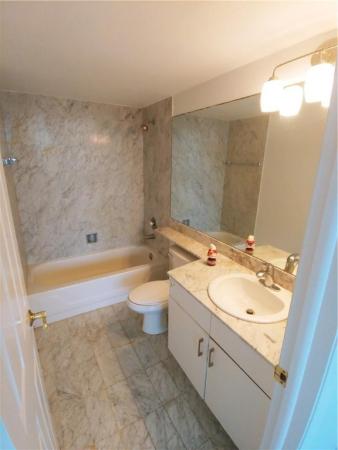 St Louis, 800 Claughton Island Dr #2204, Miami, Florida 33131, image 1