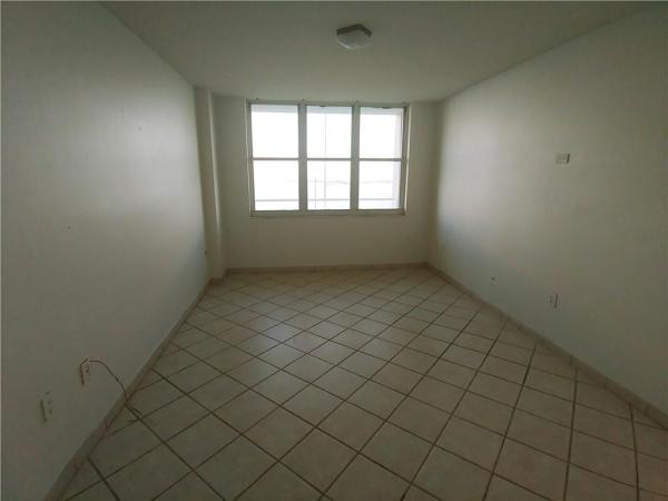 St Louis, 800 Claughton Island Dr #2204, Miami, Florida 33131, image 2