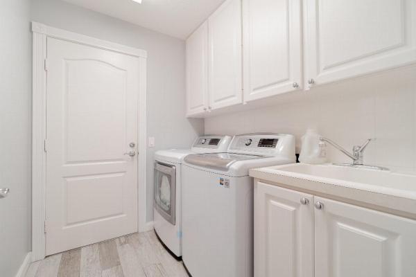 RiverWalk, 7822 Pine Island Way, West Palm Beach, Florida 33411, image 2