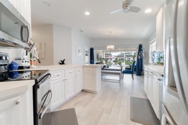 RiverWalk, 7822 Pine Island Way, West Palm Beach, Florida 33411, image 1