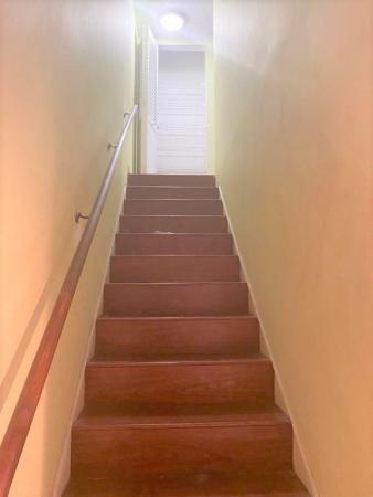 Blueberry Hill, 5849 Blueberry Ct #86, Lauderhill, Florida 33313, image 1