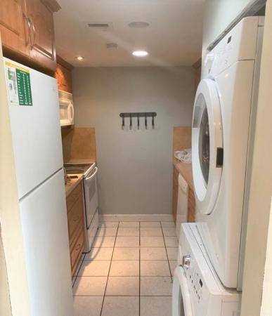 Blueberry Hill, 5849 Blueberry Ct #86, Lauderhill, Florida 33313, image 2