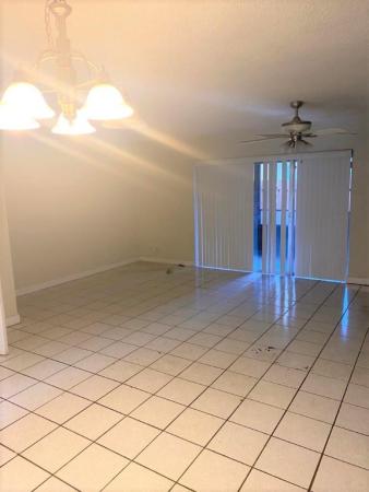 Blueberry Hill, 5849 Blueberry Ct #86, Lauderhill, Florida 33313, image 3
