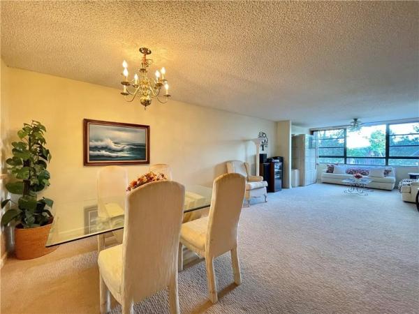 Clairmont, 10452 E Clairmont Cir #311, Tamarac, Florida 33321, image 1
