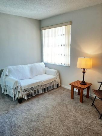 Embassy Square, 2606 Congressional Way, Deerfield Beach, Florida 33442, image 3