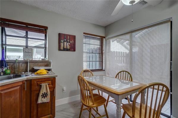 River Oaks, 9132 SW 20th St #A, Boca Raton, Florida 33428, image 3
