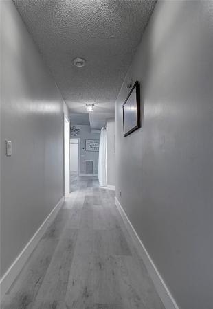 River Oaks, 9132 SW 20th St #A, Boca Raton, Florida 33428, image 1