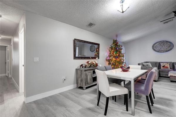 River Oaks, 9132 SW 20th St #A, Boca Raton, Florida 33428, image 2
