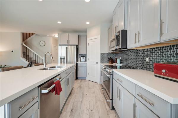 Aqua Bella, 4430 SW 32nd Ave #15, Fort Lauderdale, Florida 33312, image 1