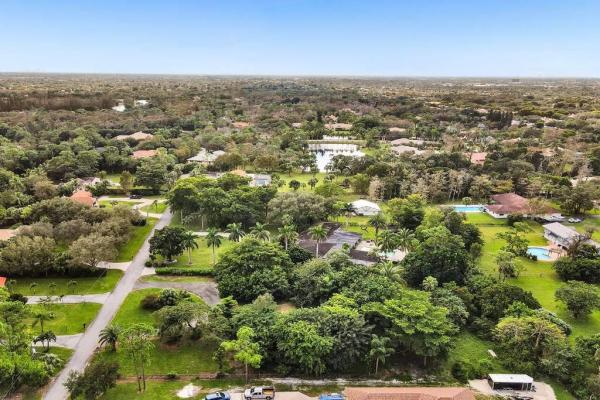 Parkland No HOA, 5373 NW 79th Way, Parkland, Florida 33067, image 1
