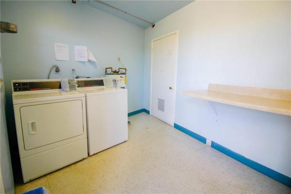 Berkshire, 4022 Berkshire B, Deerfield Beach, Florida 33442, image 1