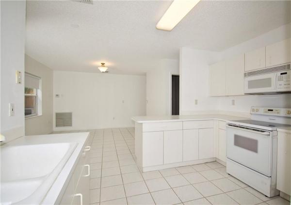 Costa Verde, 9947 NW 29th St, Doral, Florida 33172, image 1
