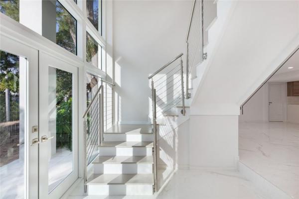 1318 W Terra Mar Dr, Pompano Beach, Florida 33062, image 1