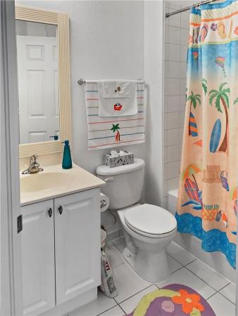Marsh Harbour, 960 Tortuga Ln, Riviera Beach, Florida 33404, image 1