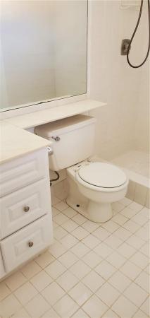 Villas East, 10236 Greenhouse Rd, Pembroke Pines, Florida 33026, image 1