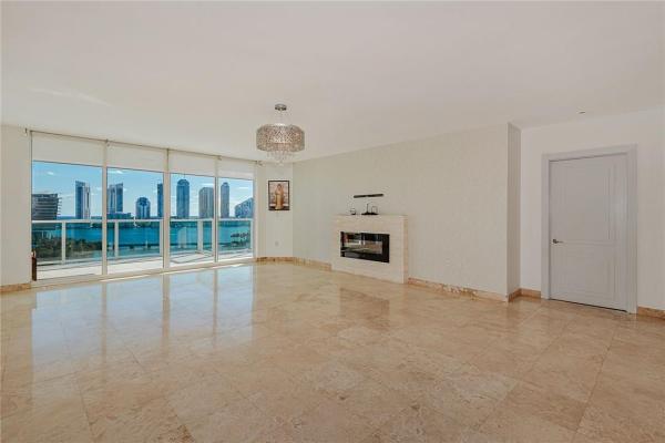 The Peninsula 1, 3201 NE 183rd St #1204, Aventura, Florida 33160, image 1
