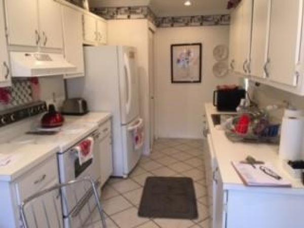 Fairways Of Boca Lago, 21203 Lago Cir, Boca Raton, Florida 33433, image 1