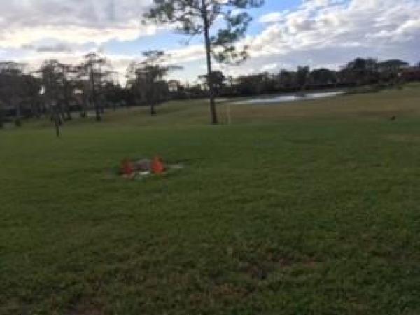 Fairways Of Boca Lago, 21203 Lago Cir, Boca Raton, Florida 33433, image 2