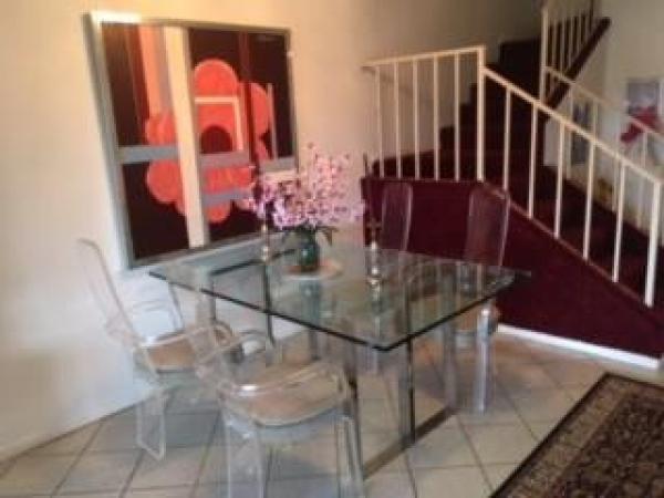 Fairways Of Boca Lago, 21203 Lago Cir, Boca Raton, Florida 33433, image 3