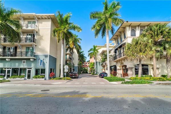 Astor, 225 NE 1st St #314, Delray Beach, Florida 33444, image 1