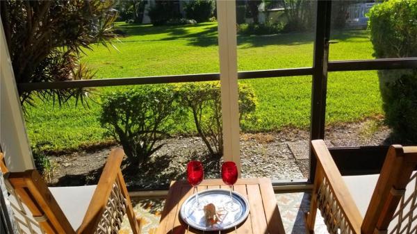 1150 NW 13th St #172C, Boca Raton, Florida 33486, image 1