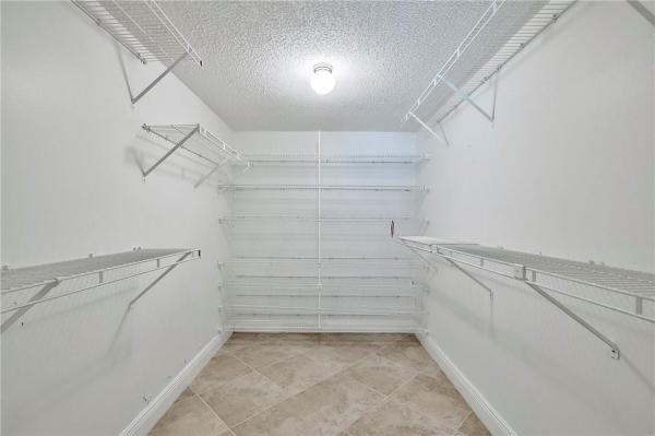 Nassau Village, 2704 Nassau Bnd #I1, Coconut Creek, Florida 33066, image 1