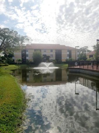 The Grand Oasis, 5761 Riverside Dr #303B4, Coral Springs, Florida 33067, image 1