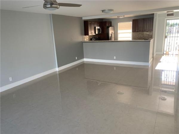 Meadowbrook Lakes View, 431 SE 3rd St #205, Dania Beach, Florida 33004, image 1