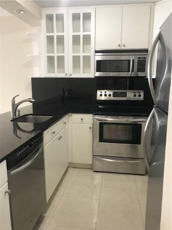 Ocean Point, 345 Ocean Dr #924, Miami Beach, Florida 33139, image 3