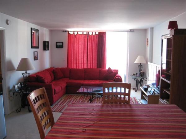 Ocean Point, 345 Ocean Dr #924, Miami Beach, Florida 33139, image 1