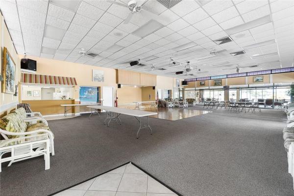 The Meadows Of Crystal Lake, 1532 SW 21st Way, Deerfield Beach, Florida 33442, image 2