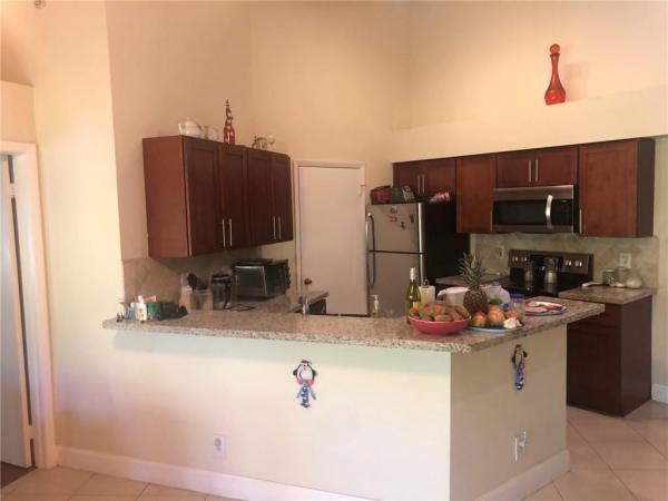 Summerbreeze, 9999 Summerbreeze Dr #1118, Sunrise, Florida 33322, image 1