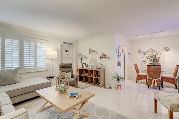 Casa La Quinta, 2860 NE 14th Street Cswy #303D, Pompano Beach, Florida 33062, image 1