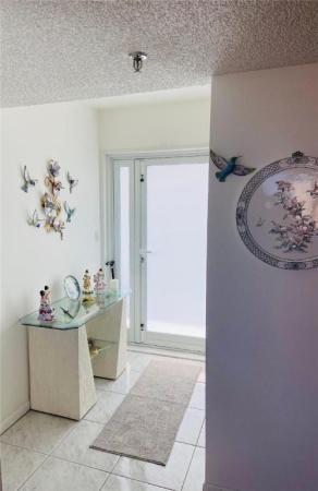 1500 Ocean Club, 1500 N Ocean Blvd #901, Pompano Beach, Florida 33062, image 1