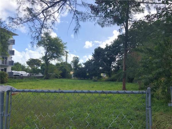 Rucks Park, 540 NE 141st St, North Miami, Florida 33161, image 2