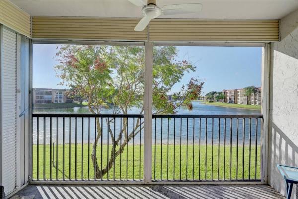 Coral Gate, 5815 Coral Lake Dr #203, Margate, Florida 33063, image 1
