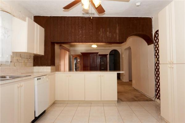 Norwood, 1410 NW 192nd St, Miami Gardens, Florida 33169, image 1
