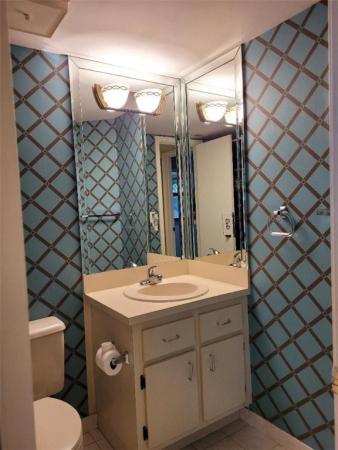 Viewpointe, 5501 Lakeside Dr #201, Margate, Florida 33063, image 1