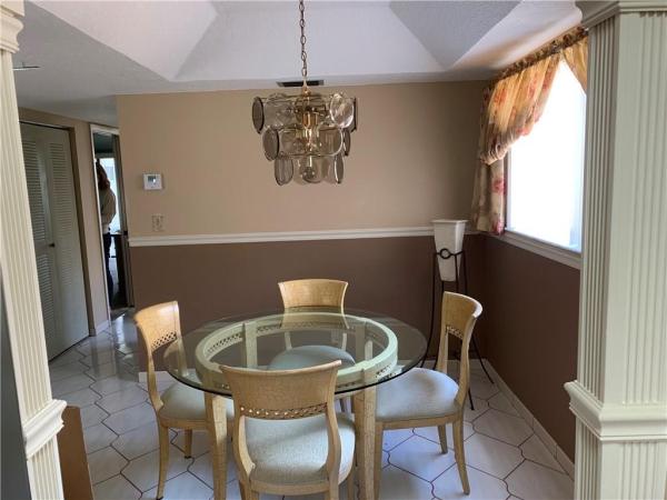 Ashmont, 7360 Ashmont Cir #306, Tamarac, Florida 33321, image 1