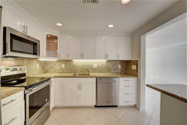 The Patrician, 2851 S Ocean Blvd #0165, Boca Raton, Florida 33432, image 1