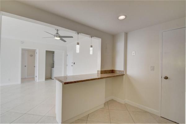The Patrician, 2851 S Ocean Blvd #0165, Boca Raton, Florida 33432, image 2