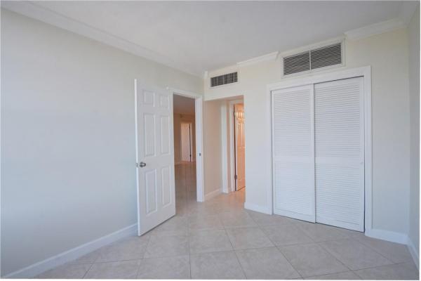 The Patrician, 2851 S Ocean Blvd #0165, Boca Raton, Florida 33432, image 3