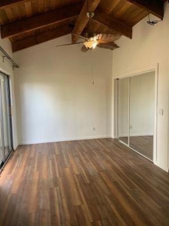 The Escape At Arrowhead, 8026 SW 21st Ct, Davie, Florida 33324, image 3