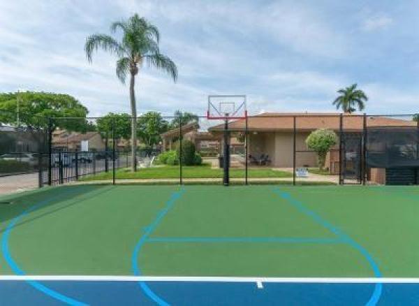 The Escape At Arrowhead, 8026 SW 21st Ct, Davie, Florida 33324, image 1