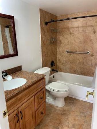 The Escape At Arrowhead, 8026 SW 21st Ct, Davie, Florida 33324, image 2