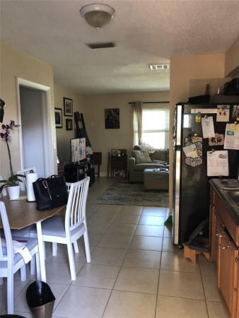 4411 SW 32nd Ave #1-2, Dania Beach, Florida 33312, image 1