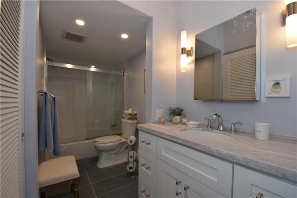 Lado Del Rio, 400 N Riverside Dr #410, Pompano Beach, Florida 33062, image 1