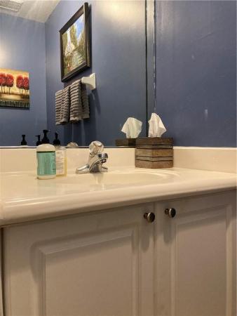 Savannah At Doral, 4882 NW 107th Pl #4882, Doral, Florida 33178, image 1