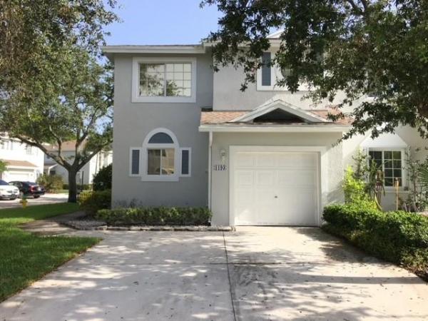 Waterways, 1193 SW 44th Ave, Deerfield Beach, Florida 33442, image 3